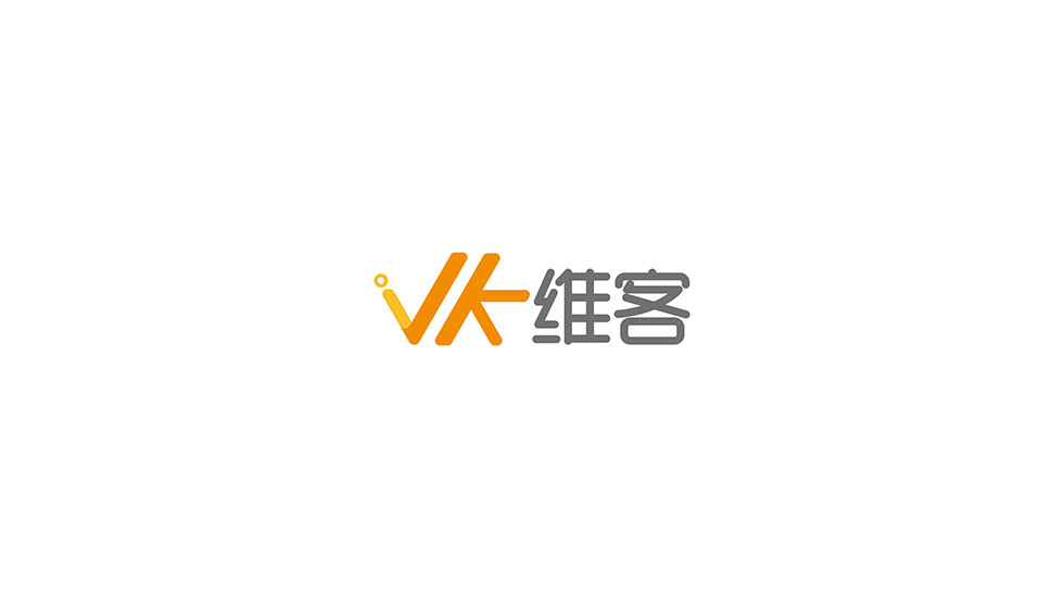 維客vi設(shè)計