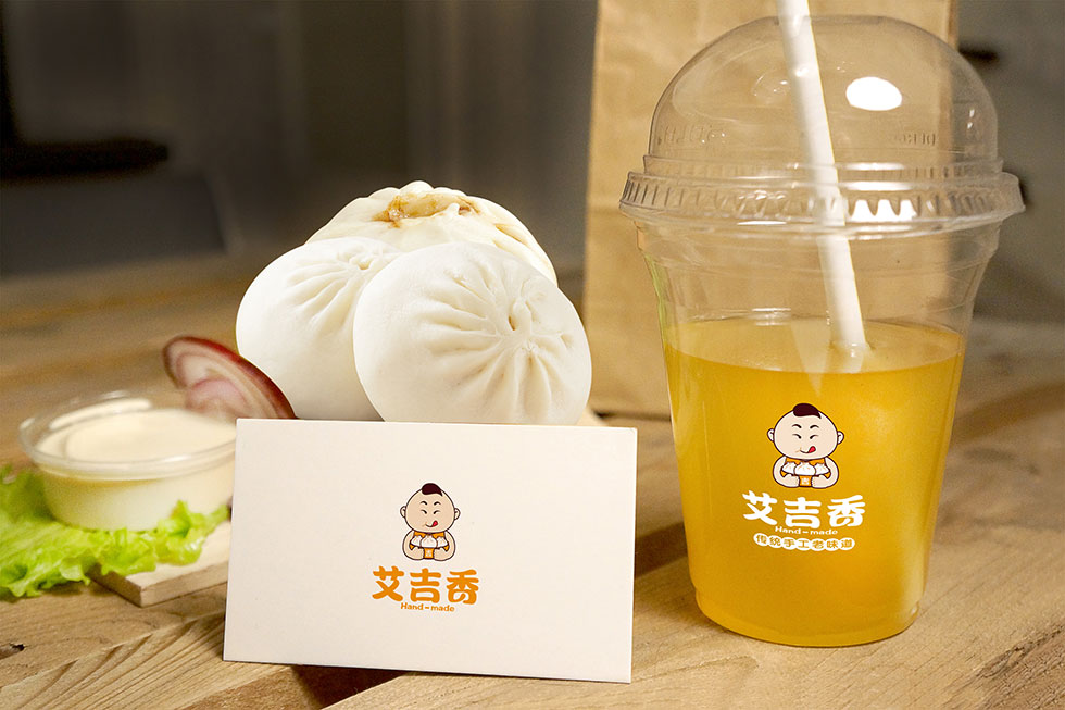 武漢vi設(shè)計