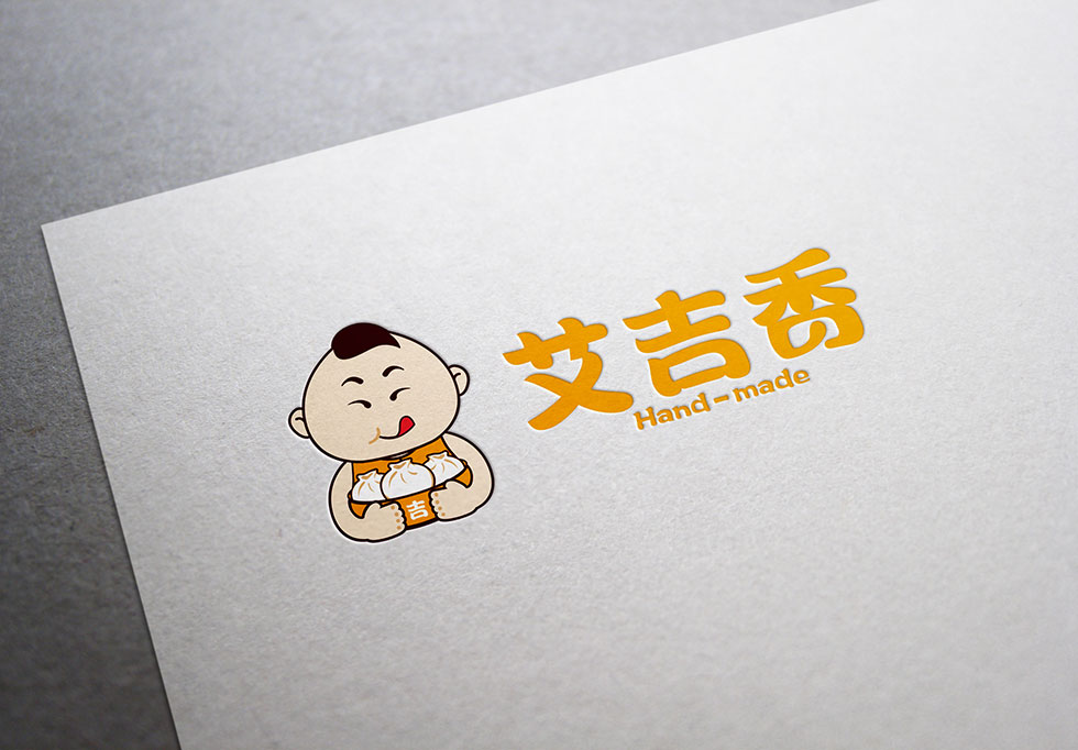 武漢vi設(shè)計