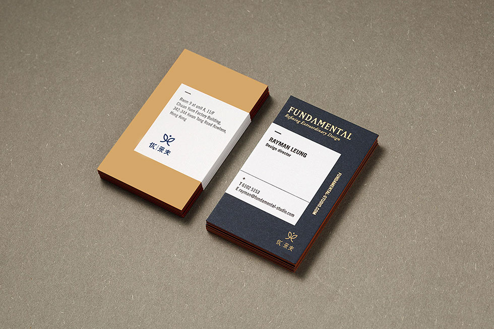 武漢vi設(shè)計