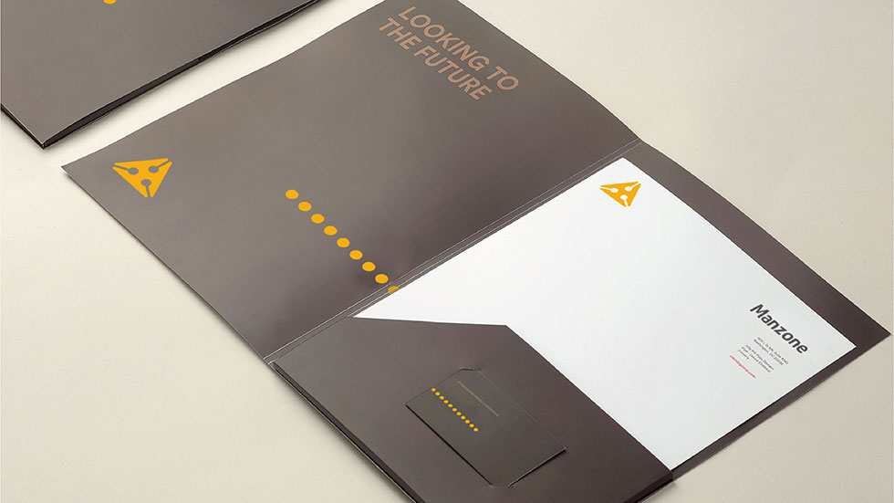 曼眾vi設(shè)計(jì)