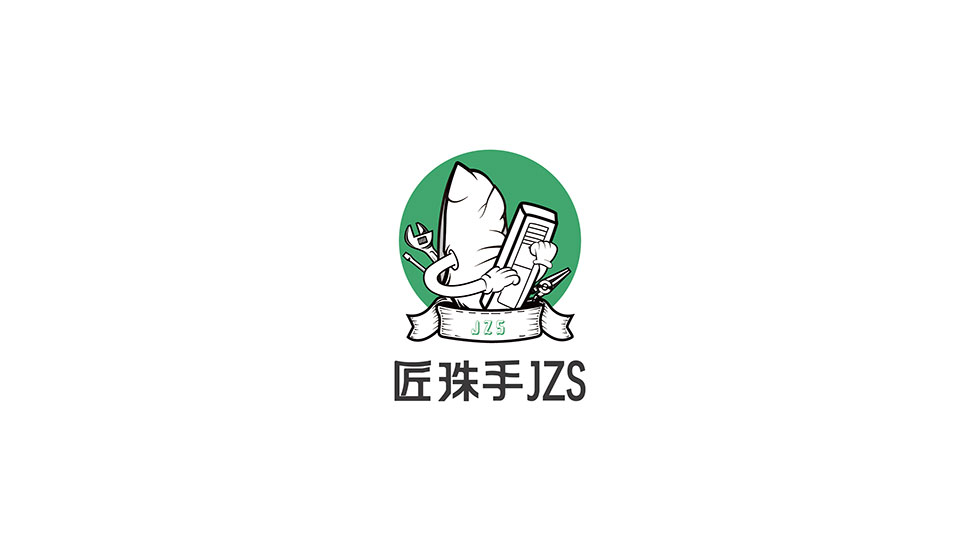 武漢LOGO設(shè)計(jì)