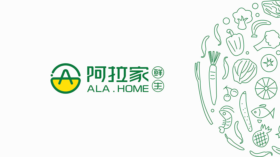 武漢VI設(shè)計