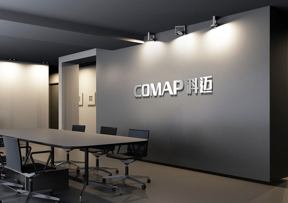 武漢標志設(shè)計