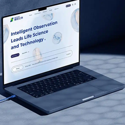 如何讓VI設(shè)計(jì)賦能產(chǎn)品與空間的全維度呈現(xiàn)