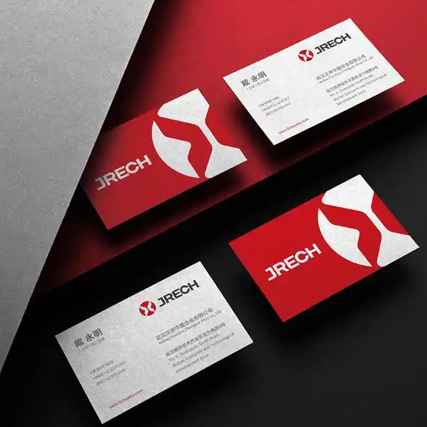 如何設(shè)計(jì)一個(gè)出色的協(xié)會(huì)Logo